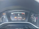 Honda Cr-V Ex-L/Ex-L Navi 2HKRW2H85JH607088 fotografie
