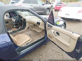 BMW Z3 1.9 4USCH7320TLB73898 снимка