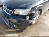 Dodge Journey Sxt 3C4PDCBG7ET127157 снимка