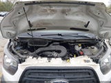 Ford Transit-350 Xl 1FDZX2CM2KKB61174 снимка