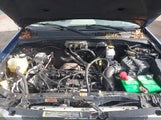 Ford Escape Xlt 1FMCU93Z58KD08681 снимка