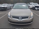 Nissan Altima 3.5 Sl 1N4BL21E18C114966 снимка