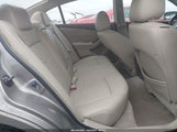 Nissan Altima 3.5 Sl 1N4BL21E18C114966 снимка