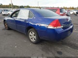 Chevrolet Impala Lt 2G1WT58K779135425 снимка