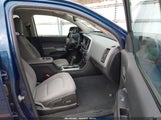Chevrolet Colorado 4Wd Short Box Lt 1GCGTCEN2L1105200 снимка