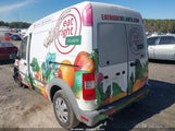 Ford Transit Connect Xl NM0LS6AN0DT135565 снимка