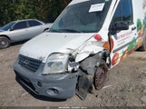 Ford Transit Connect Xl NM0LS6AN0DT135565 снимка