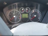 Ford Transit Connect Xl NM0LS6AN0DT135565 снимка