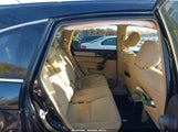 Honda Cr-V Ex 5J6RE4H55AL003194 снимка