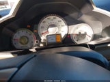 Honda Pilot Ex-L 5FNYF48509B008591 снимка
