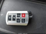 Toyota Sienna Se 8 Passenger 5TDXK3DC6FS614605 photo