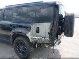 Land Rover Defender 130 P400 S SALEJFEU4S2406588 снимка