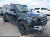 Land Rover Defender 130 P400 S SALEJFEU4S2406588 photo
