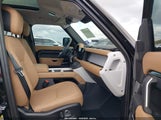 Land Rover Defender 130 P400 S SALEJFEU4S2406588 снимка