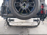 Land Rover Defender 130 P400 S SALEJFEU4S2406588 снимка