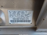 Honda Accord 2.3 Ex 1HGCG6674YA031372 photo