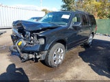 Ford Expedition Limited 1FMJU2A57EEF40174 снимка