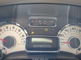 Ford Expedition Limited 1FMJU2A57EEF40174 снимка