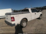 Ford F-150 Stx/Xl/Xlt 1FTRX14W46FA48145 fotografie