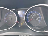 Hyundai Tucson Gls KM8JU3AC0DU729838 снимка