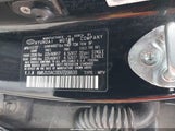 Hyundai Tucson Gls KM8JU3AC0DU729838 снимка