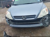 Honda Cr-V Lx 3CZRE38329G706592 снимка