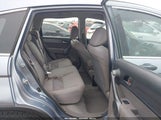 Honda Cr-V Lx 3CZRE38329G706592 снимка
