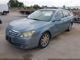 Toyota Avalon Limited 4T1BK36B15U022002 снимка