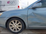 Toyota Avalon Limited 4T1BK36B15U022002 снимка
