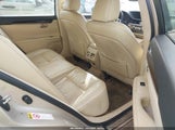 Lexus Es 350 JTHBK1GG5D2040479 снимка