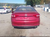 Hyundai Sonata Se 5NPE24AF7FH121730 снимка