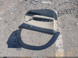 Hyundai Sonata Se 5NPE24AF7FH121730 снимка