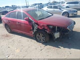 Hyundai Sonata Se 5NPE24AF7FH121730 снимка