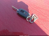 Hyundai Sonata Se 5NPE24AF7FH121730 снимка