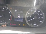 Hyundai Sonata Se 5NPE24AF7FH121730 снимка