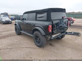 Ford Bronco Wildtrak 1FMEE5DP2PLB65192 photo
