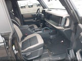 Ford Bronco Wildtrak 1FMEE5DP2PLB65192 fotografie