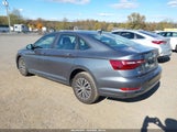 Volkswagen Jetta 1.4T R-Line/1.4T S/1.4T Se 3VWC57BU6MM020230 photo