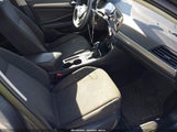Volkswagen Jetta 1.4T R-Line/1.4T S/1.4T Se 3VWC57BU6MM020230 photo
