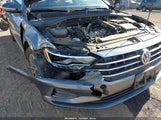 Volkswagen Jetta 1.4T R-Line/1.4T S/1.4T Se 3VWC57BU6MM020230 fotografie
