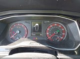Volkswagen Jetta 1.4T R-Line/1.4T S/1.4T Se 3VWC57BU6MM020230 photo