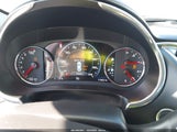 Chevrolet Malibu Fwd 2Lt 1G1ZE5ST5PF152515 fotografie
