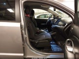 Dodge Journey Crossroad 3C4PDCGB8GT146526 снимка