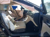 Honda Accord Ex-L 1HGCR2F87EA097387 снимка