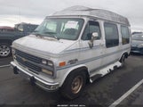 Chevrolet G20 1GBEG25K6RF160003 снимка