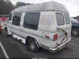 Chevrolet G20 1GBEG25K6RF160003 снимка