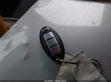Nissan Rogue Sv JN8AS5MV4DW119937 снимка
