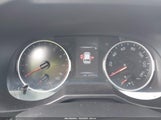 Toyota Rav4 Le 2T3H1RFV2NC187740 снимка