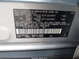 Toyota Rav4 Le 2T3H1RFV2NC187740 снимка