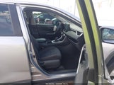 Toyota Rav4 Le 2T3H1RFV2NC187740 снимка